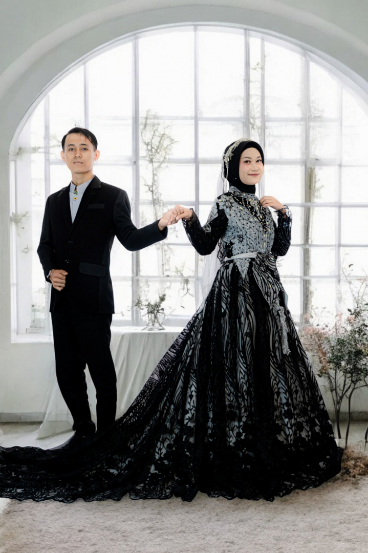 https://neng-bayu.webnikah.com/dirmember/00000028/afganstudio/photo-273054-321207-l-202504181116.jpg