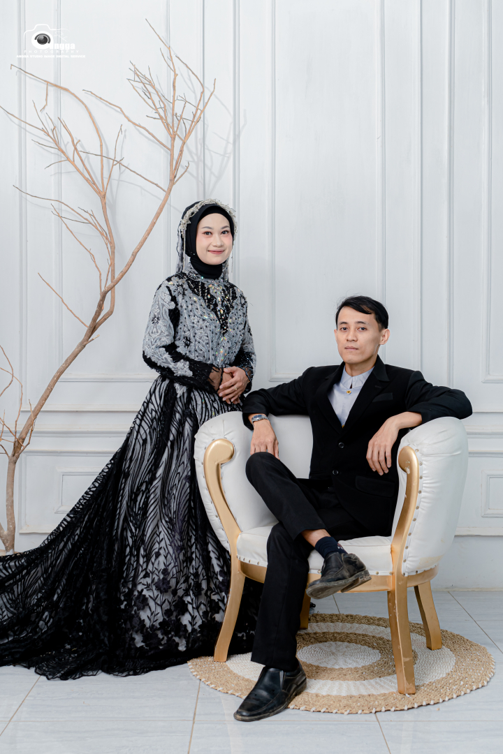 https://neng-bayu.webnikah.com/dirmember/00000028/afganstudio/photo-273054-321211-l-202504181117.jpg