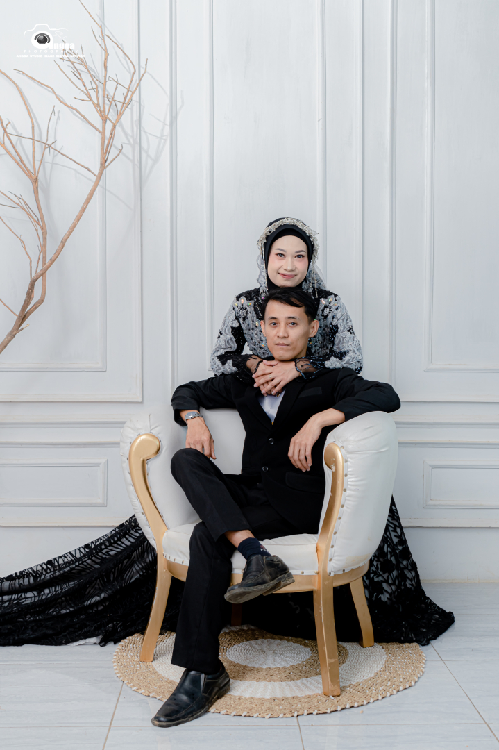 https://neng-bayu.webnikah.com/dirmember/00000028/afganstudio/photo-273054-321212-l-202504181118.jpg