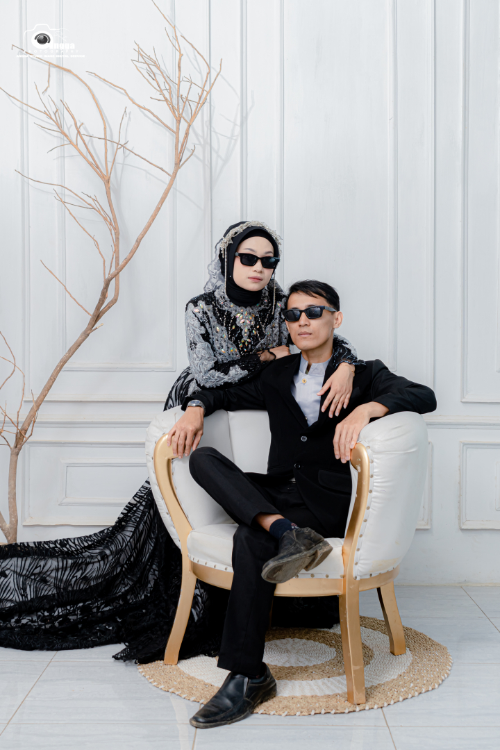 https://neng-bayu.webnikah.com/dirmember/00000028/afganstudio/photo-273054-321213-l-202504181119.jpg