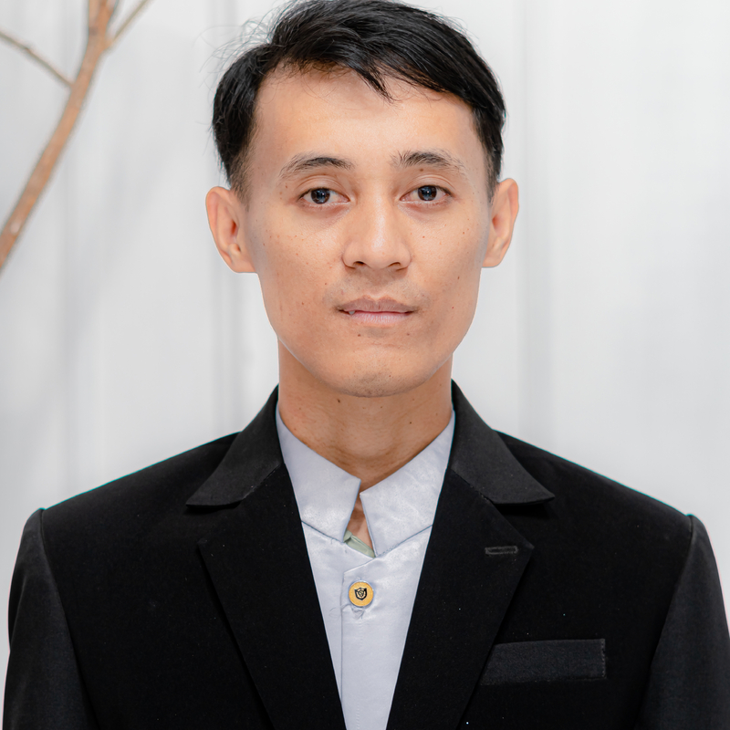 Bayu christiono