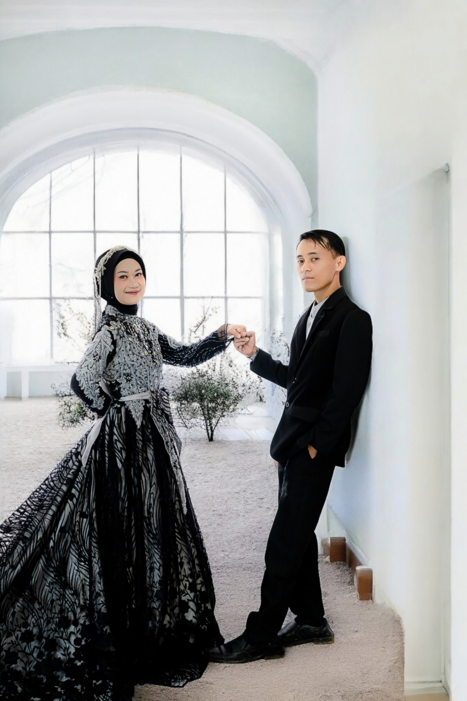 Asset WebNikah
